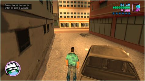 gty city game install.
